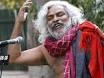 gadarrefusestocontestwarangalbyelections